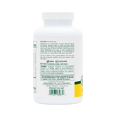 NaturesPlus, Adult's Chewable Multivitamin& Mineral, Pineapple, 90 Tablets